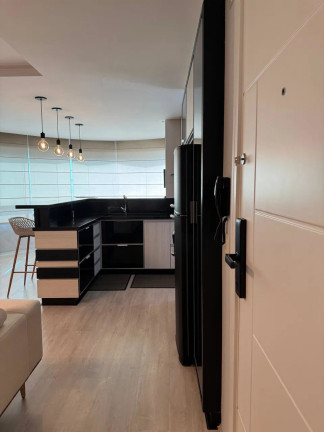 Imagem Apartamento com 2 Quartos à Venda, 91 m² em Centro - Balneário Camboriú