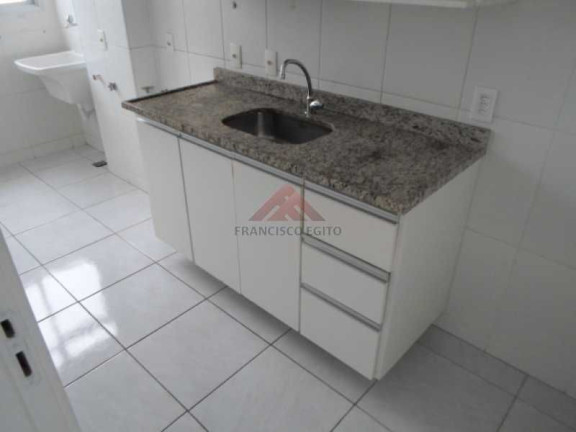 Imagem Apartamento com 2 Quartos à Venda, 56 m² em Centro - Niterói