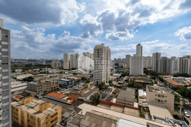 Imagem Apartamento com 1 Quarto à Venda, 50 m² em Vila Leopoldina - São Paulo Imagem Apartamento com 1 Quarto à Venda, 50 m² em Vila Leopoldina - São Paulo