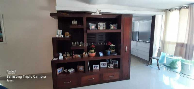 Imagem Cobertura com 1 Quarto à Venda, 123 m² em Copacabana - Rio De Janeiro Imagem Cobertura com 1 Quarto à Venda, 123 m² em Copacabana - Rio De Janeiro