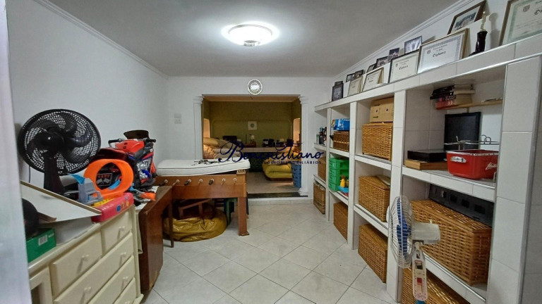 Imagem Sobrado com 2 Quartos à Venda, 150 m² em Jardim São Paulo(zona Norte) - Sao Paulo Imagem Sobrado com 2 Quartos à Venda, 150 m² em Jardim São Paulo(zona Norte) - Sao Paulo