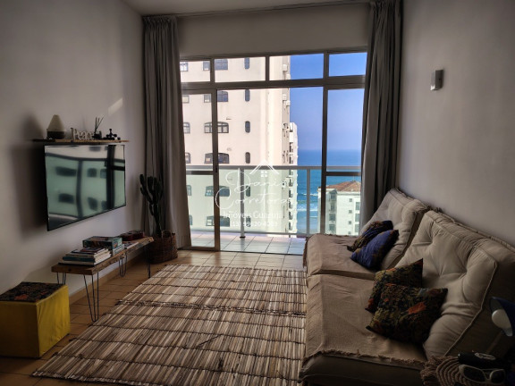 Imagem Apartamento com 2 Quartos à Venda, 80 m² em Pitangueiras - Guarujá Imagem Apartamento com 2 Quartos à Venda, 80 m² em Pitangueiras - Guarujá