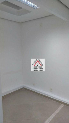 Imagem Sobrado com 5 Quartos à Venda, 125 m² em Brooklin - São Paulo