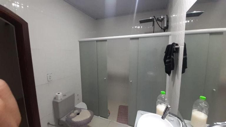 Imagem Casa com 2 Quartos à Venda, 182 m² em Parque Recanto Mônica - Itaquaquecetuba Imagem Casa com 2 Quartos à Venda, 182 m² em Parque Recanto Mônica - Itaquaquecetuba