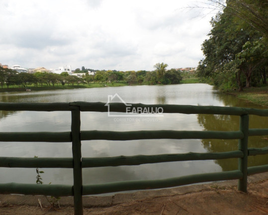 Imagem Terreno à Venda, 510 m² em Jardim Ibiti Do Paço - Sorocaba Imagem Terreno à Venda, 510 m² em Jardim Ibiti Do Paço - Sorocaba