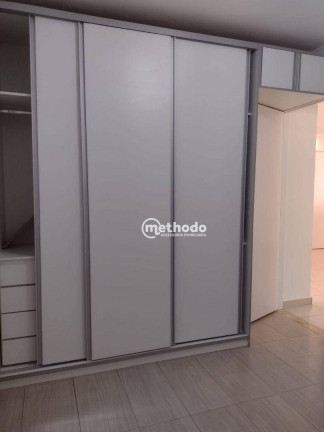 Imagem Apartamento com 2 Quartos à Venda, 45 m² em Vila Marieta - Campinas Imagem Apartamento com 2 Quartos à Venda, 45 m² em Vila Marieta - Campinas