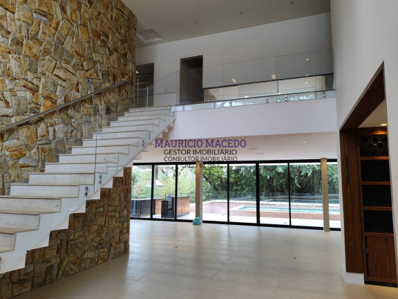 Imagem Casa com 4 Quartos à Venda, 849 m² em Alphaville Conde Ii - Barueri Imagem Casa com 4 Quartos à Venda, 849 m² em Alphaville Conde Ii - Barueri