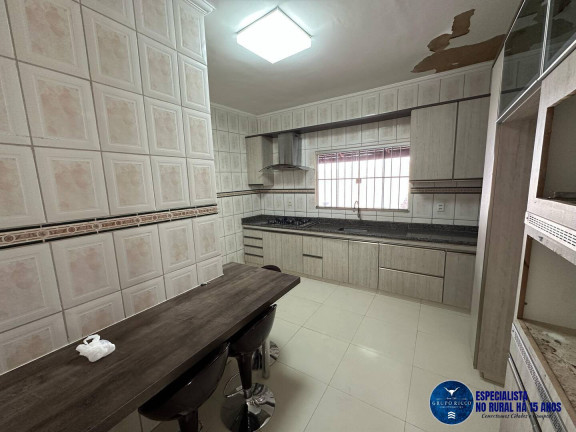 Imagem Casa com 33 Quartos à Venda, 224 m² em Jardim Europa - Goiânia Imagem Casa com 33 Quartos à Venda, 224 m² em Jardim Europa - Goiânia