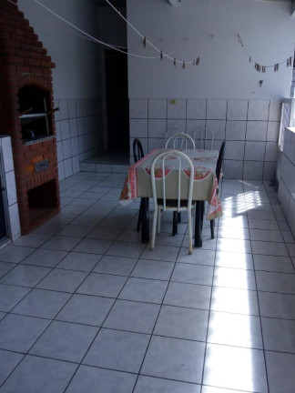 Imagem Casa com 3 Quartos à Venda, 81 m² em Suarão - Itanhaém Imagem Casa com 3 Quartos à Venda, 81 m² em Suarão - Itanhaém