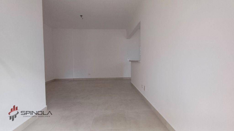 Imagem Apartamento com 3 Quartos à Venda, 81 m² em Canto Do Forte - Praia Grande Imagem Apartamento com 3 Quartos à Venda, 81 m² em Canto Do Forte - Praia Grande