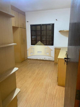 Imagem Sobrado com 3 Quartos à Venda, 120 m² em Penha De França - São Paulo Imagem Sobrado com 3 Quartos à Venda, 120 m² em Penha De França - São Paulo