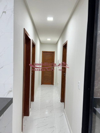 Imagem Imóvel com 3 Quartos à Venda, em Parque Das Nações - Parnamirim Imagem Imóvel com 3 Quartos à Venda, em Parque Das Nações - Parnamirim