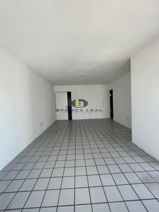 Imagem Apartamento com 3 Quartos à Venda, 105 m² em Boa Viagem - Recife