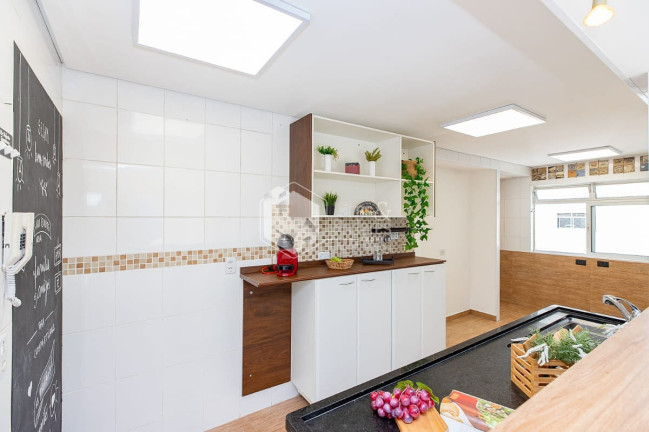 Imagem Apartamento com 3 Quartos à Venda, 82 m² em Jardim Marajoara - São Paulo Imagem Apartamento com 3 Quartos à Venda, 82 m² em Jardim Marajoara - São Paulo