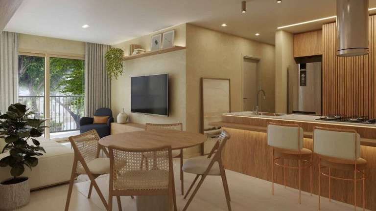 Imagem Apartamento com 3 Quartos à Venda, 99 m² em Tijuca - Rio De Janeiro Imagem Apartamento com 3 Quartos à Venda, 99 m² em Tijuca - Rio De Janeiro