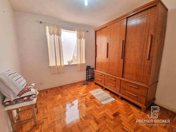 Imagem Casa com 3 Quartos à Venda, 145 m² em Parque Do Ingá - Teresópolis Imagem Casa com 3 Quartos à Venda, 145 m² em Parque Do Ingá - Teresópolis