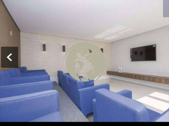 Imagem Apartamento com 1 Quarto à Venda, 40 m² em Vila Prudente - São Paulo Imagem Apartamento com 1 Quarto à Venda, 40 m² em Vila Prudente - São Paulo