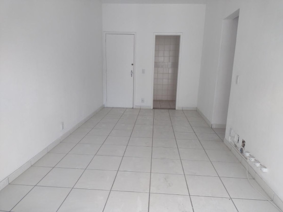 Imagem Apartamento com 2 Quartos à Venda, 74 m² em Pechincha - Rio De Janeiro Imagem Apartamento com 2 Quartos à Venda, 74 m² em Pechincha - Rio De Janeiro