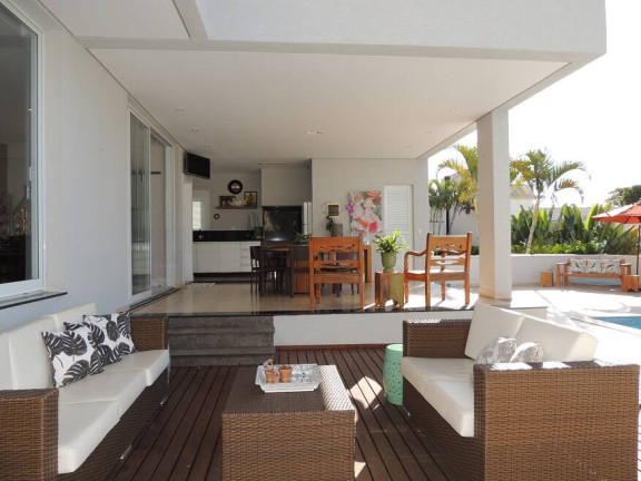 Imagem Casa de Condomínio com 4 Quartos à Venda, 569 m² em Condominio Residencial Vereda América - Bragança Paulista Imagem Casa de Condomínio com 4 Quartos à Venda, 569 m² em Condominio Residencial Vereda América - Bragança Paulista