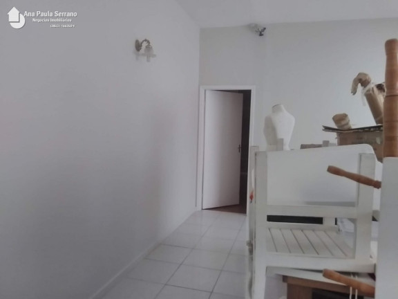 Imagem Imóvel com 1 Quarto para Alugar, 182 m² em Centro - Sorocaba Imagem Imóvel com 1 Quarto para Alugar, 182 m² em Centro - Sorocaba