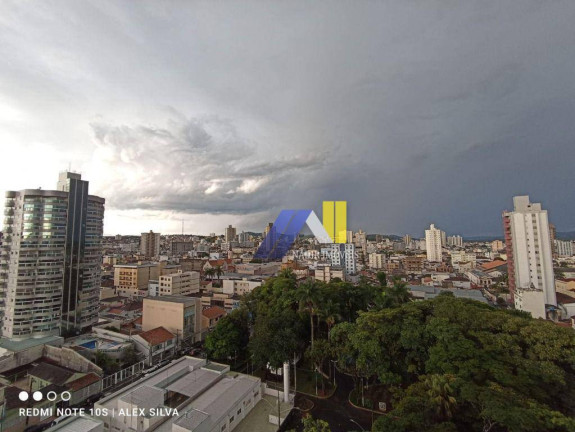 Imagem Apartamento com 3 Quartos à Venda, 130 m² em Centro - Pouso Alegre Imagem Apartamento com 3 Quartos à Venda, 130 m² em Centro - Pouso Alegre