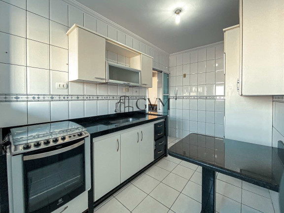 Imagem Apartamento com 1 Quarto à Venda, 52 m² em Guilhermina - Praia Grande Imagem Apartamento com 1 Quarto à Venda, 52 m² em Guilhermina - Praia Grande