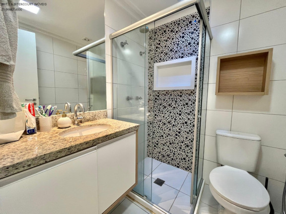 Imagem Imóvel com 3 Quartos à Venda, 153 m² em Federação - Salvador Imagem Imóvel com 3 Quartos à Venda, 153 m² em Federação - Salvador