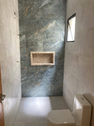 Imagem Casa com 3 Quartos à Venda, 147 m² em Condomínio Villa Verde Bragança - Bragança Paulista Imagem Casa com 3 Quartos à Venda, 147 m² em Condomínio Villa Verde Bragança - Bragança Paulista
