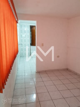 Imagem Casa com 7 Quartos à Venda, 180 m² em Jardim Rosa De Franca - Guarulhos Imagem Casa com 7 Quartos à Venda, 180 m² em Jardim Rosa De Franca - Guarulhos