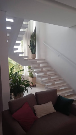 Imagem Casa com 3 Quartos à Venda, 250 m² em Jardim Villagio Milano - Sorocaba Imagem Casa com 3 Quartos à Venda, 250 m² em Jardim Villagio Milano - Sorocaba