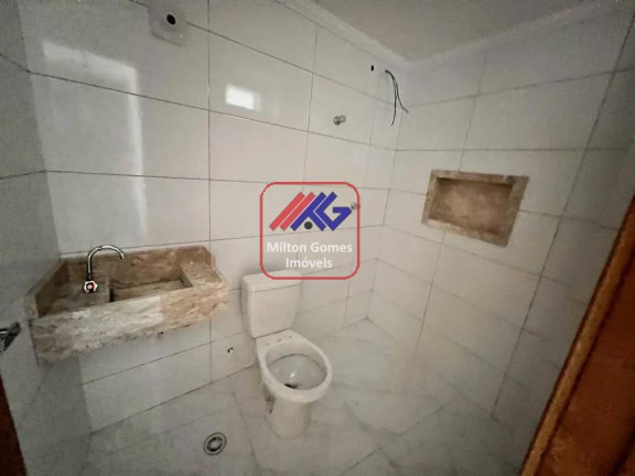 Imagem Apartamento com 2 Quartos à Venda, 40 m² em Jardim Maringa - São Paulo Imagem Apartamento com 2 Quartos à Venda, 40 m² em Jardim Maringa - São Paulo