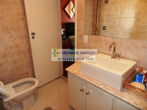 Imagem Apartamento com 3 Quartos à Venda, 120 m² em Liberdade - São Paulo Imagem Apartamento com 3 Quartos à Venda, 120 m² em Liberdade - São Paulo