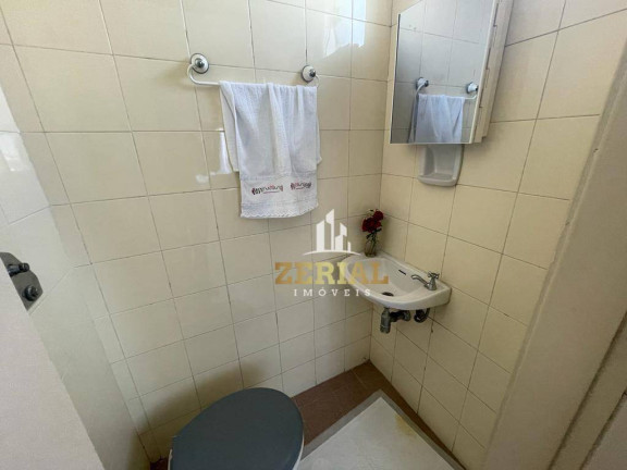 Imagem Apartamento com 2 Quartos à Venda, 100 m² em Santa Paula - São Caetano Do Sul Imagem Apartamento com 2 Quartos à Venda, 100 m² em Santa Paula - São Caetano Do Sul