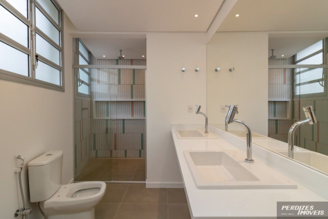 Imagem Apartamento com 3 Quartos à Venda, 130 m² em Higienópolis - São Paulo Imagem Apartamento com 3 Quartos à Venda, 130 m² em Higienópolis - São Paulo