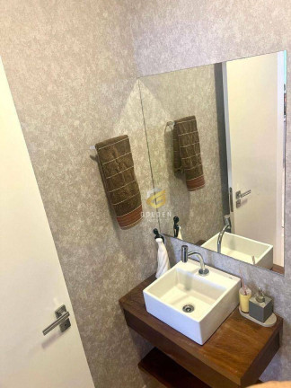 Imagem Apartamento com 2 Quartos à Venda, 70 m² em Morretes - Itapema