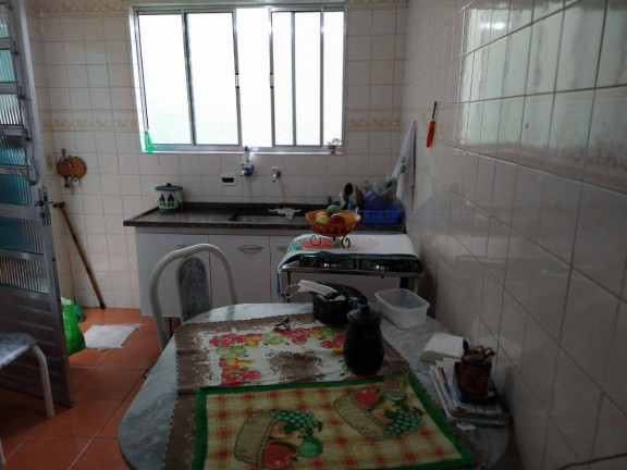 Imagem Casa com 5 Quartos à Venda, 150 m² em Vila União (zona Leste) - São Paulo Imagem Casa com 5 Quartos à Venda, 150 m² em Vila União (zona Leste) - São Paulo