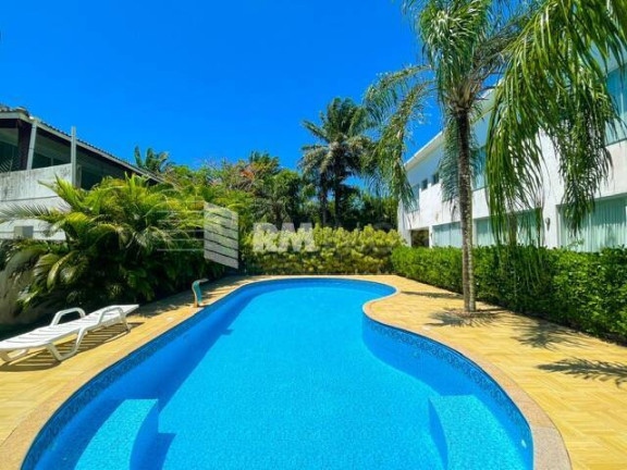 Imagem Casa de Condomínio com 8 Quartos à Venda, 1.000 m² em Busca Vida (abrantes) - Camaçari Imagem Casa de Condomínio com 8 Quartos à Venda, 1.000 m² em Busca Vida (abrantes) - Camaçari