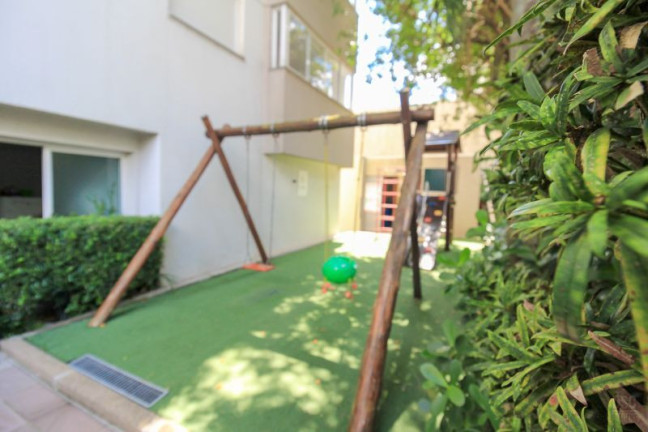Imagem Imóvel com 2 Quartos à Venda, 62 m² em Tristeza - Porto Alegre