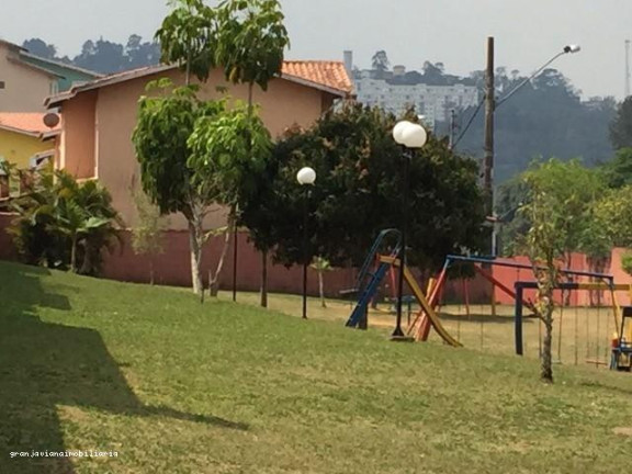 Imagem Casa à Venda, em Recanto Das Graças - Cotia Imagem Casa à Venda, em Recanto Das Graças - Cotia