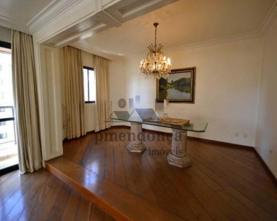 Imagem Apartamento com 4 Quartos à Venda, 360 m² em Santa Cecília - São Paulo Imagem Apartamento com 4 Quartos à Venda, 360 m² em Santa Cecília - São Paulo