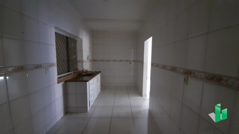 Imagem Casa com 3 Quartos à Venda, 160 m² em Vila Regina - Montes Claros