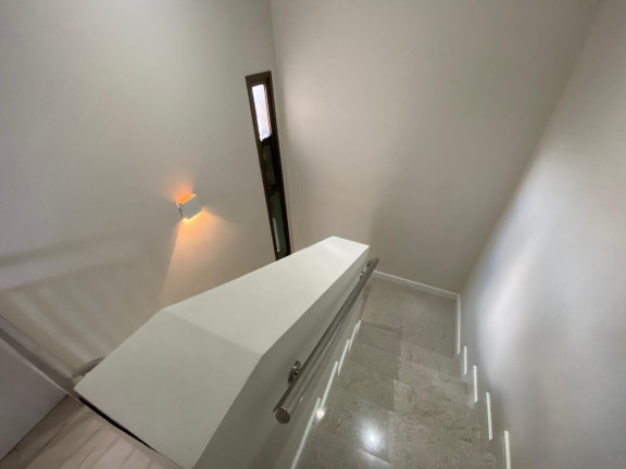 Imagem Casa com 4 Quartos à Venda, 110 m² em Sim - Feira De Santana