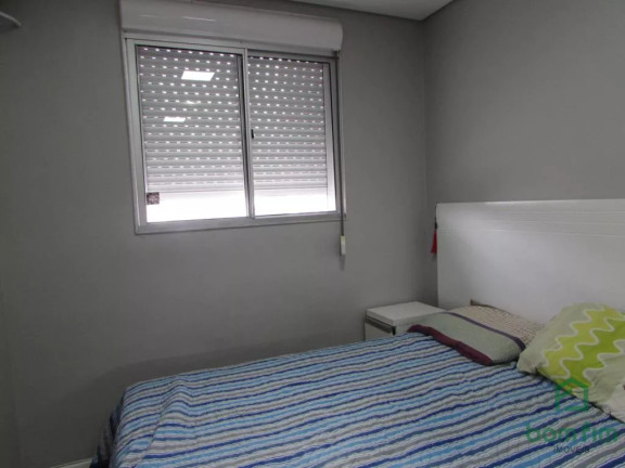 Imagem Apartamento com 2 Quartos à Venda, 50 m² em Alto Petropolis - Porto Alegre Imagem Apartamento com 2 Quartos à Venda, 50 m² em Alto Petropolis - Porto Alegre