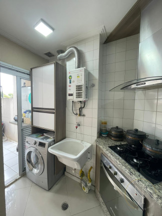 Imagem Apartamento com 2 Quartos à Venda, 65 m² em Vila Endres - Guarulhos Imagem Apartamento com 2 Quartos à Venda, 65 m² em Vila Endres - Guarulhos