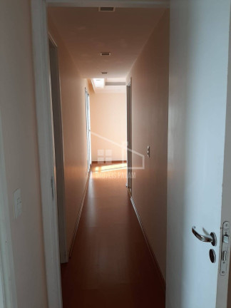 Imagem Apartamento com 2 Quartos à Venda, 56 m² em Planalto - São Bernardo Do Campo