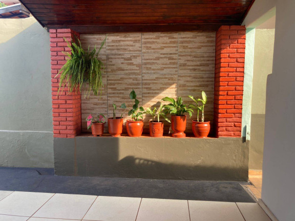 Imagem Casa com 2 Quartos à Venda, 360 m² em Vila Sandano - Ourinhos Imagem Casa com 2 Quartos à Venda, 360 m² em Vila Sandano - Ourinhos