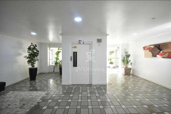 Imagem Apartamento com 3 Quartos à Venda, 78 m² em Jardim Guedala - São Paulo Imagem Apartamento com 3 Quartos à Venda, 78 m² em Jardim Guedala - São Paulo