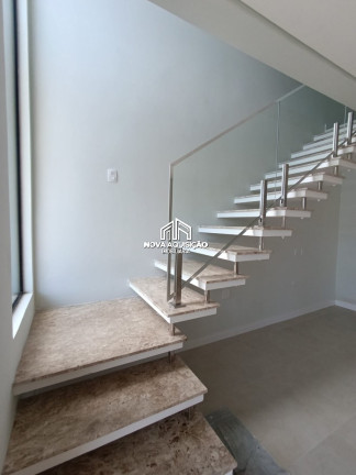 Imagem Sobrado com 3 Quartos à Venda, 136 m² em Canoas - Pontal Do Paraná Imagem Sobrado com 3 Quartos à Venda, 136 m² em Canoas - Pontal Do Paraná