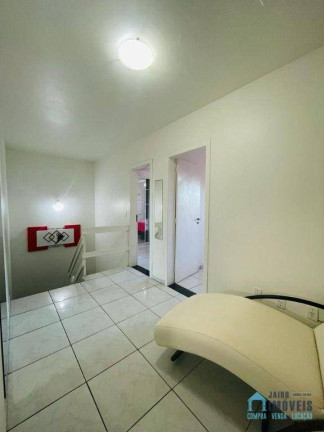 Imagem Sobrado com 3 Quartos à Venda, 166 m² em Centro - Tramandaí