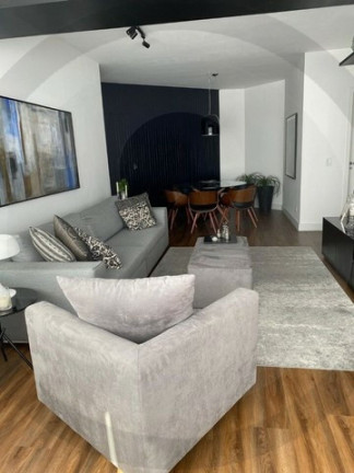 Imagem Apartamento com 2 Quartos à Venda ou Locação, 116 m² em Campo Belo - São Paulo Imagem Apartamento com 2 Quartos à Venda ou Locação, 116 m² em Campo Belo - São Paulo
